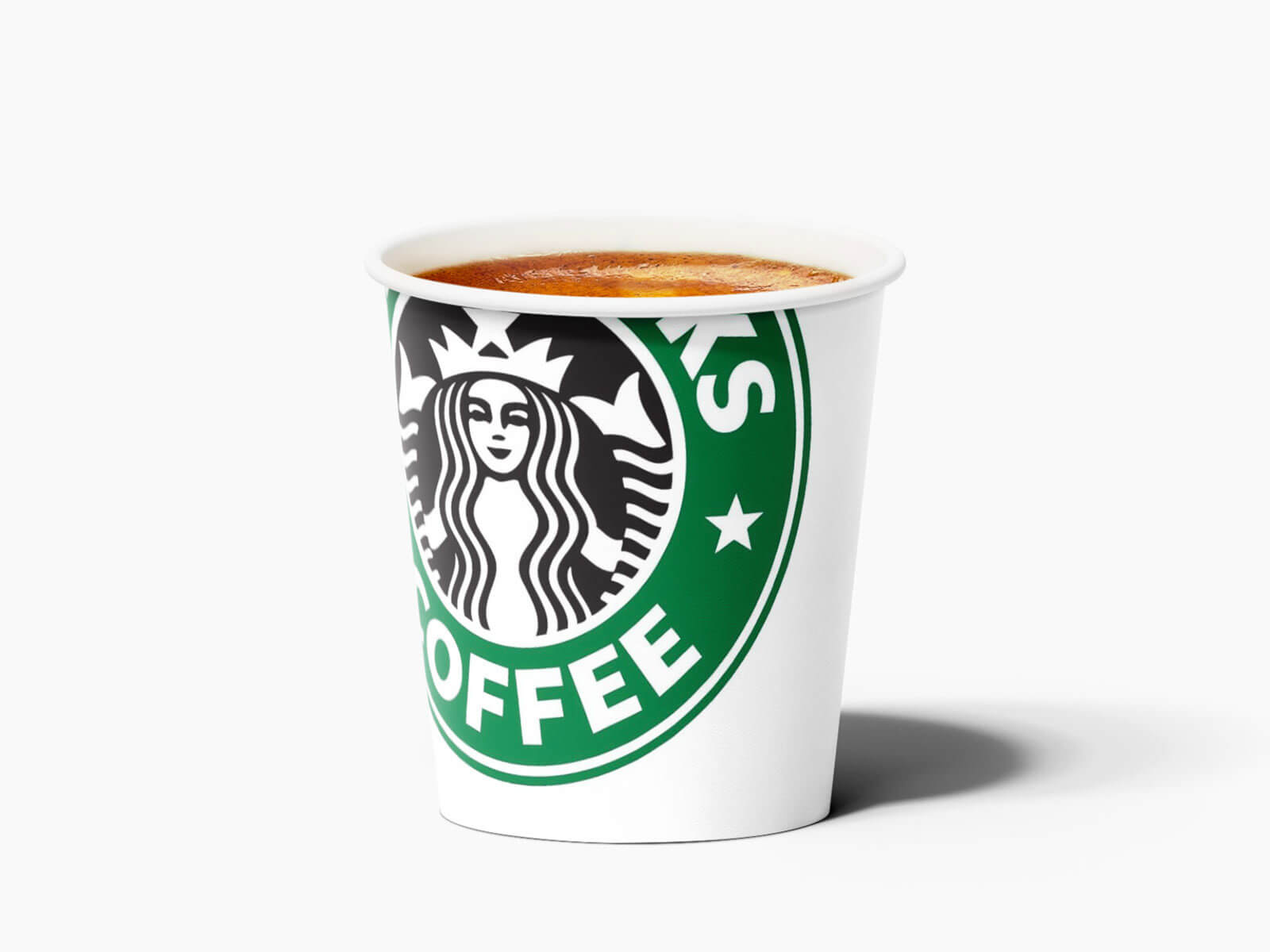 Free-Demi-3-Oz-Small-Paper-Coffee-Cup-Mockup-PSD