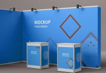 Free-Exhibition-Display-Stand-Mockup-PSD