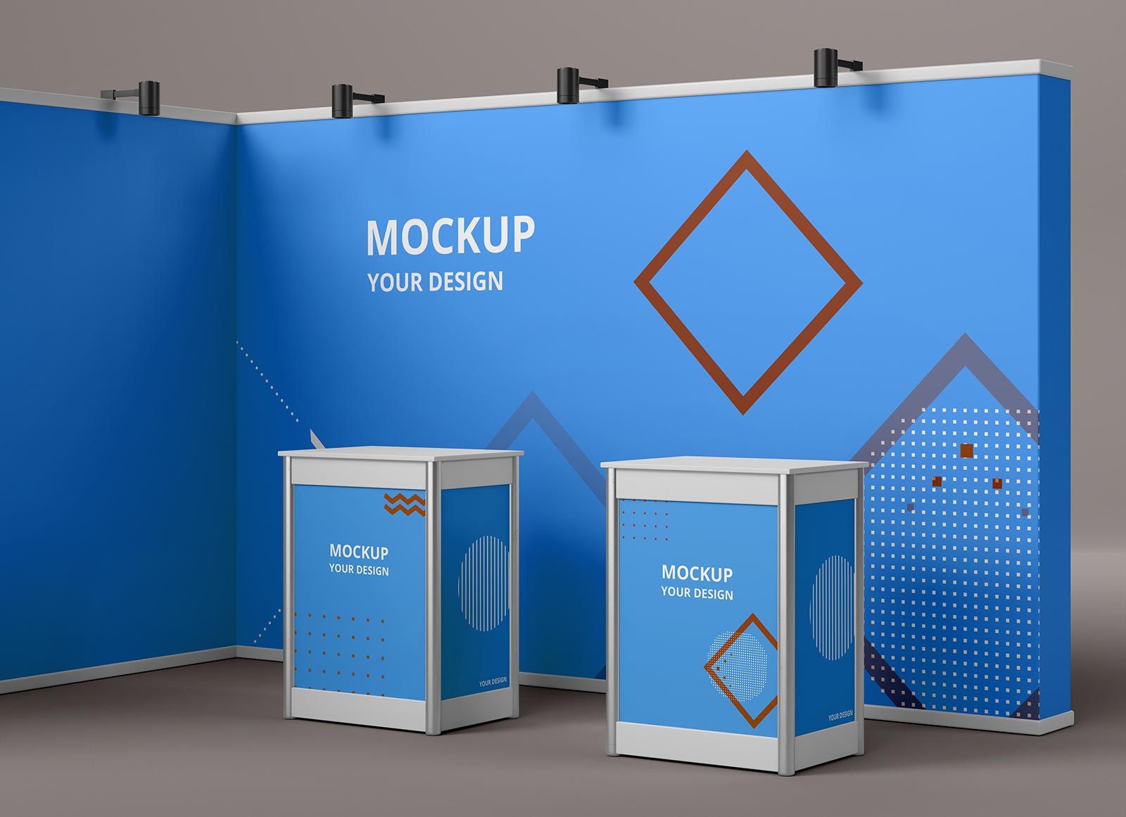 Free-Exhibition-Display-Stand-Mockup-PSD