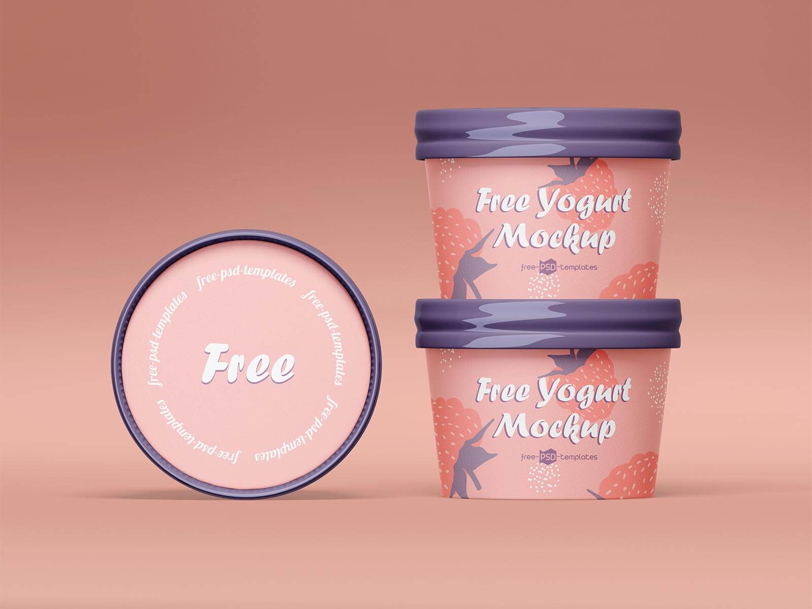 Free-Ice-Cream-Yogurt_Tub-Mockup-PSD