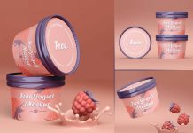 Free-Ice-Cream-Yogurt_Tub-Mockup-PSD-(4)