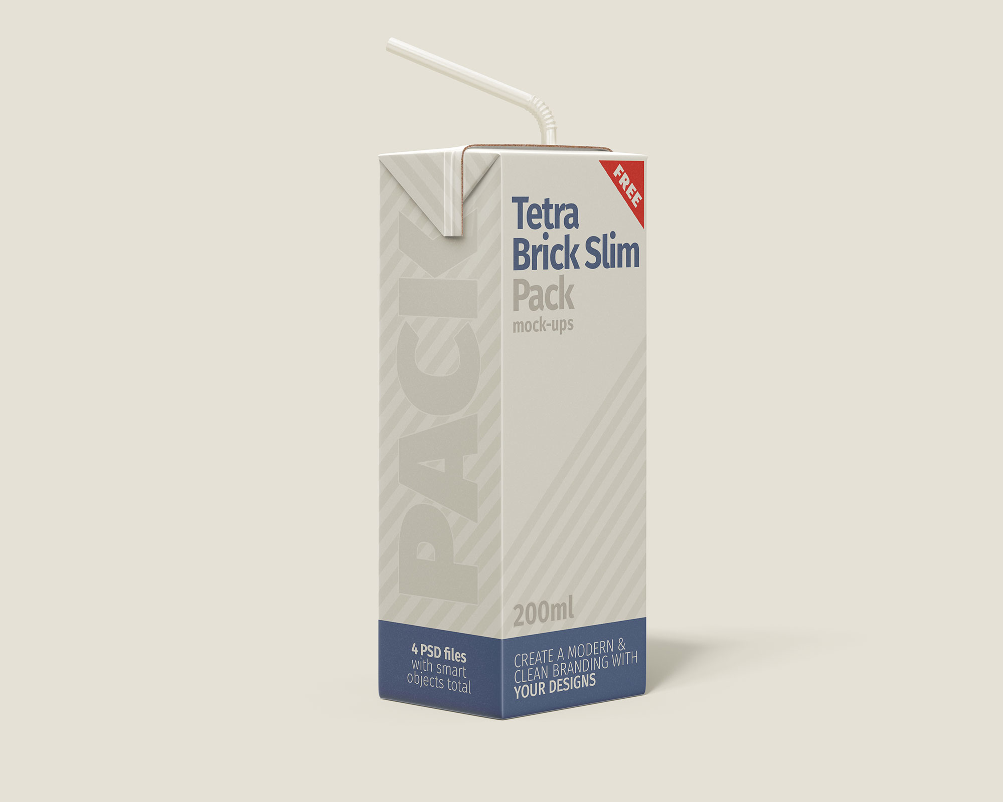 Free-Juice-Milk-Tetra-Brick-Slim-200-ml-Mockup-PSD-Set