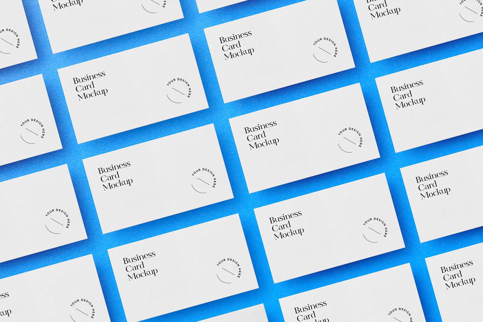 Free-Laid-Out-Grid-Business-Card-Mockup-PSD