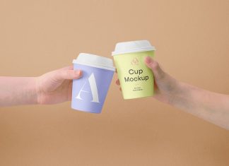 Free-Mini-Coffee-Cup-Mockup-PSD