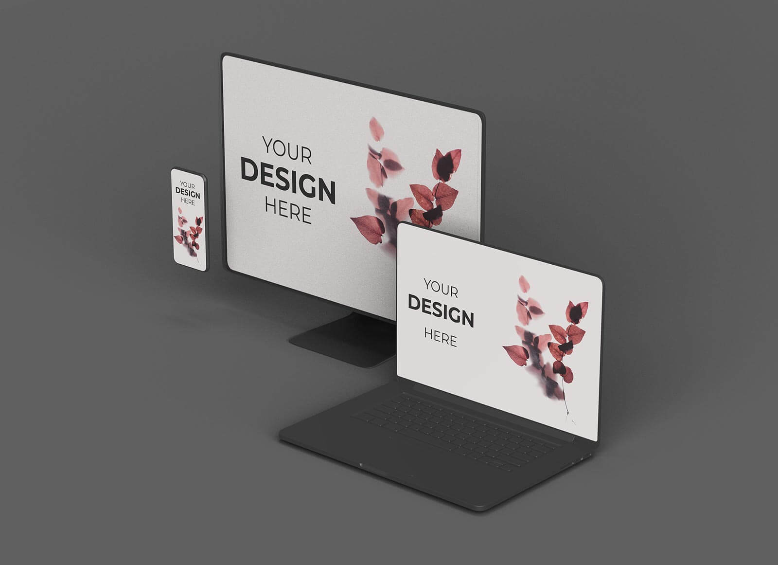 Free-Multi-Device-Responsive-Full-Screen-Website-Mockup-PSD