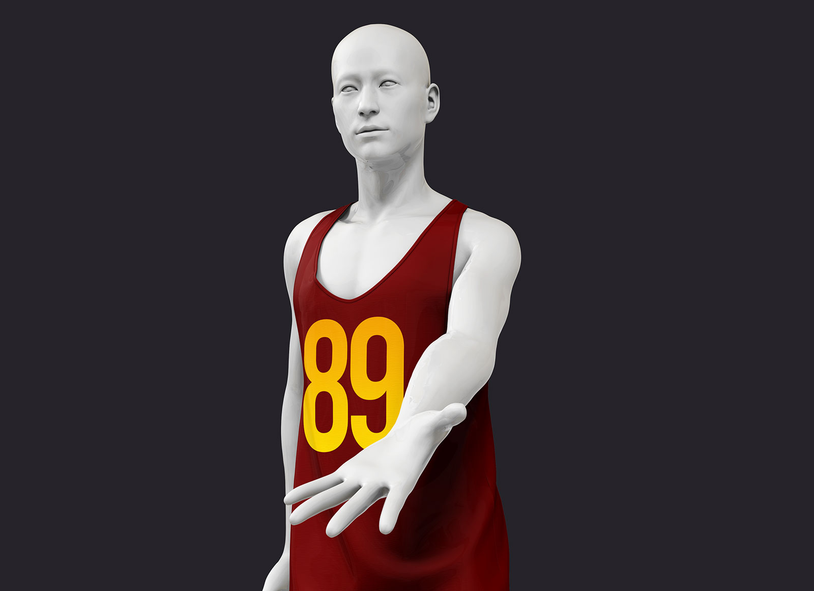Free-3D-Mannequin-Men-Sleeveless-T-Shirt-Mockup-PSD