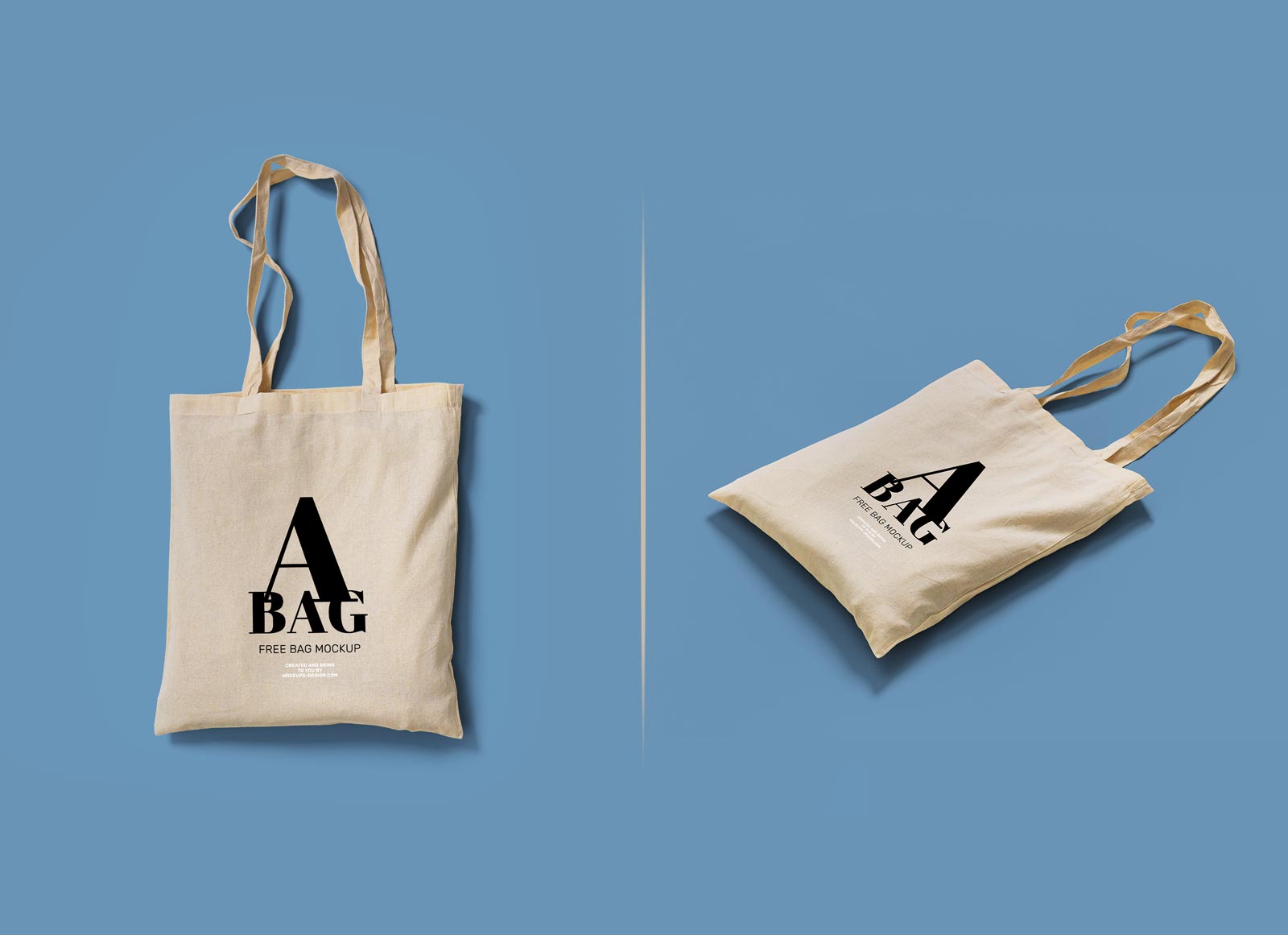 Share more than 74 logo canvas tote bags - in.duhocakina