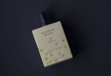 Free-Perfume-Bottle-Mockup-PSD