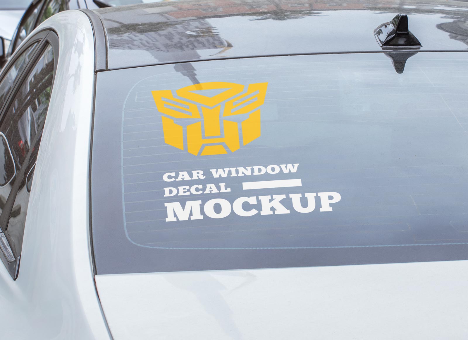 Free-Car-Window-Decal-Sticker-Mockup-PSD
