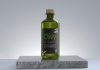 Free-Clear-Glass-Olive-Oil-Bottle-Mockup-PSD