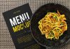 Free-Restaurant-Menu-Mockup-PSD