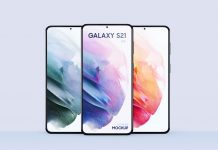 Free-Samsung-Galaxy-S21-Phone-Mockup-PSD