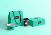 Free-Coffee-Beans-Branding-Mockup-PSD