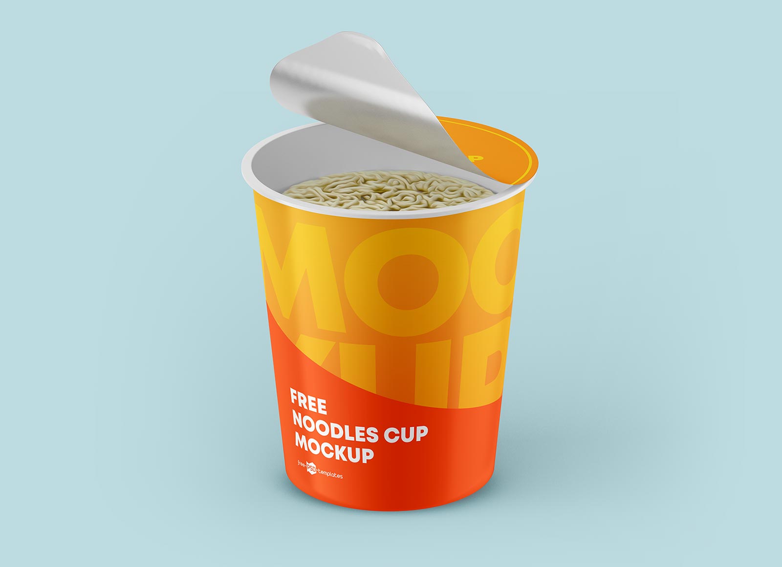 Free-Noodles-Yogurt-Peel-Off-Lid-Cup-Mockup-PSD-Set