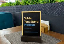 Free-Table_Tent_Stand_Mockup-PSD