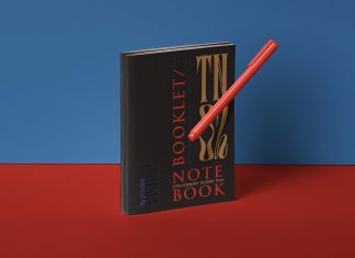 Travel-Booklet-Notebook-Stationery-Mockup