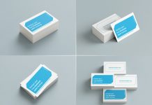 stacked Business_Card_Mockup_6