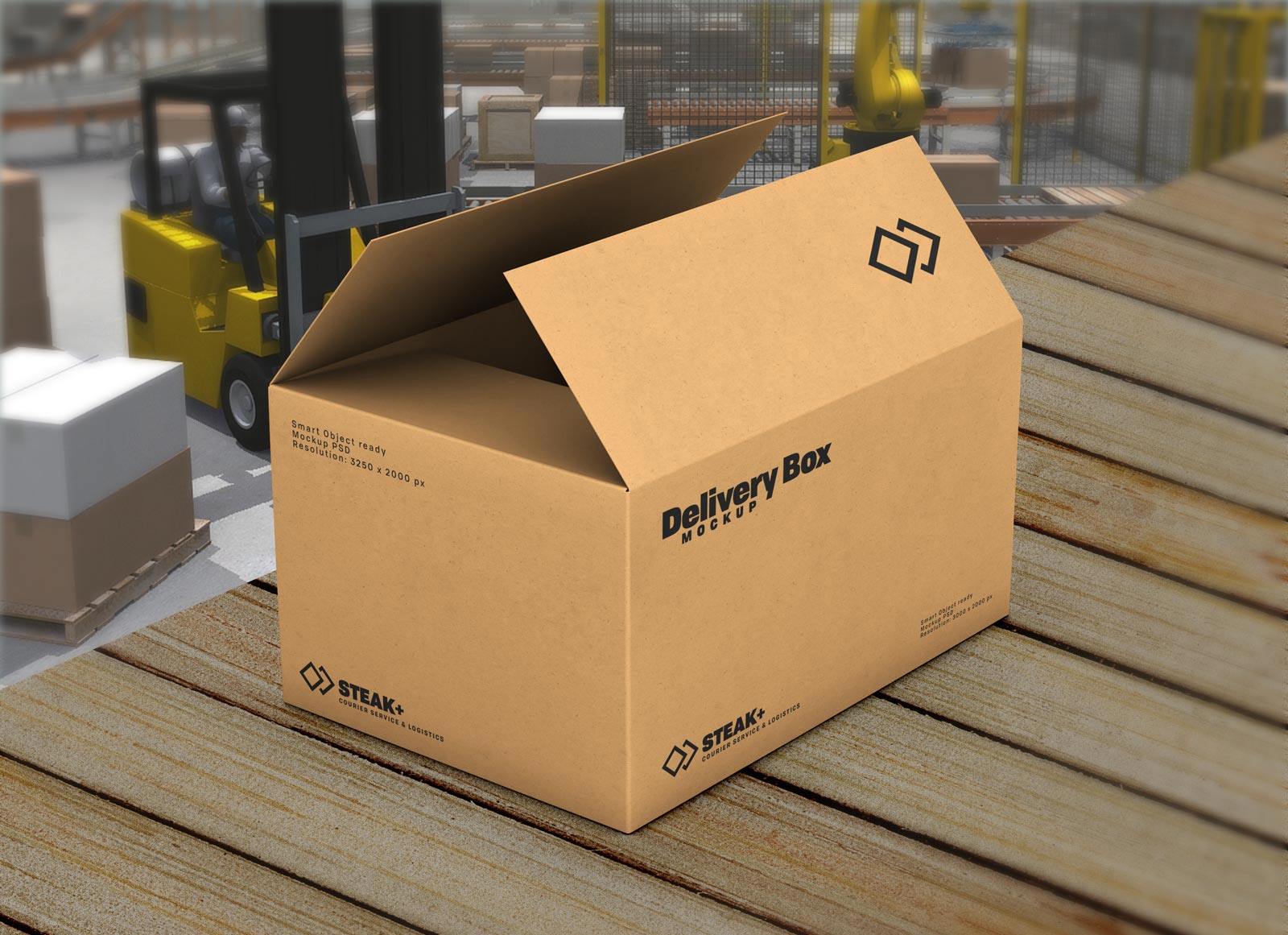 Free-Cardboard-Packaging-Delivery-Box-Mockup-PSD