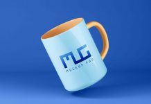 Free-Floating-Coffee-Mug-Mockup-PSD