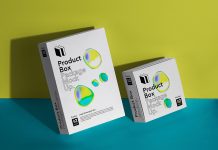 Free-Product-Packaging-Boxes-Mockup-PSD