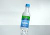 Free-Water-Bottle-Mockup-PSD
