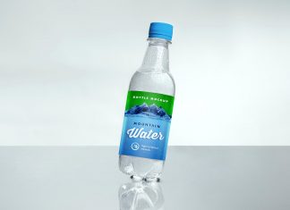 Free-Water-Bottle-Mockup-PSD