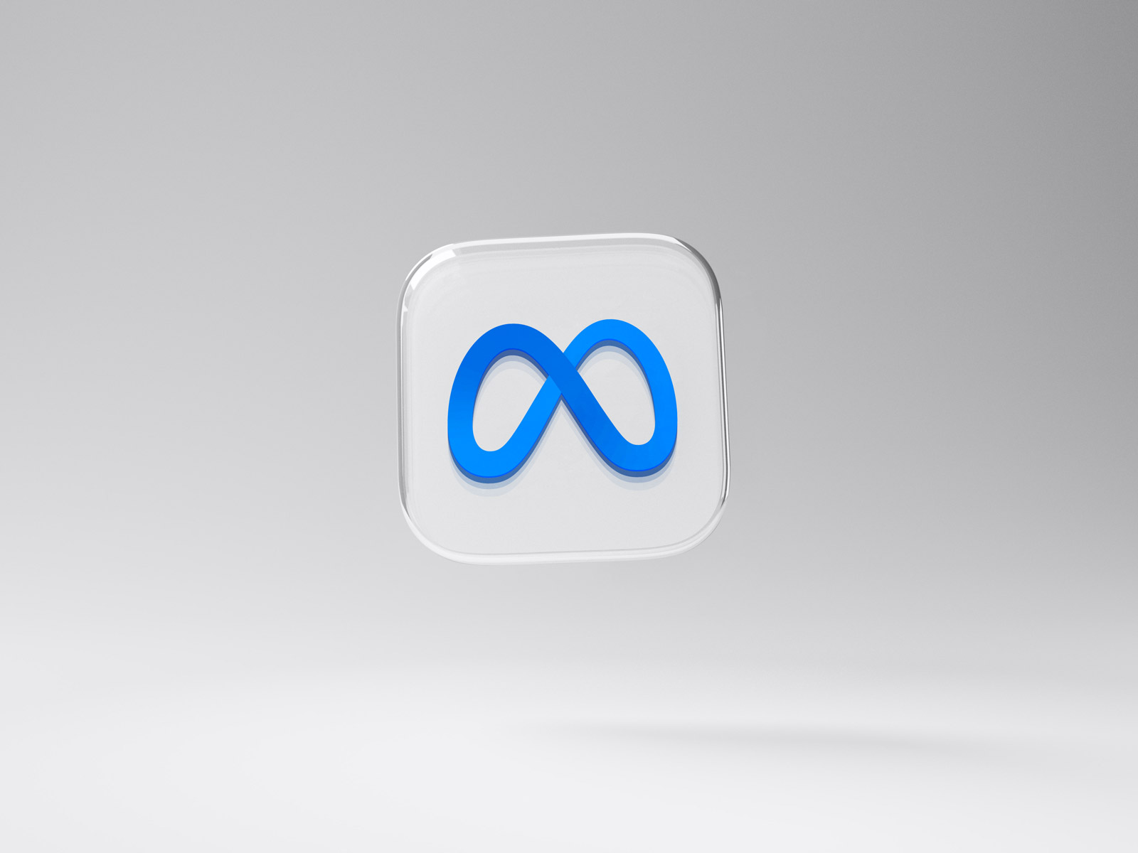 Free-Mobile -App-Logo-Mockup-PSD