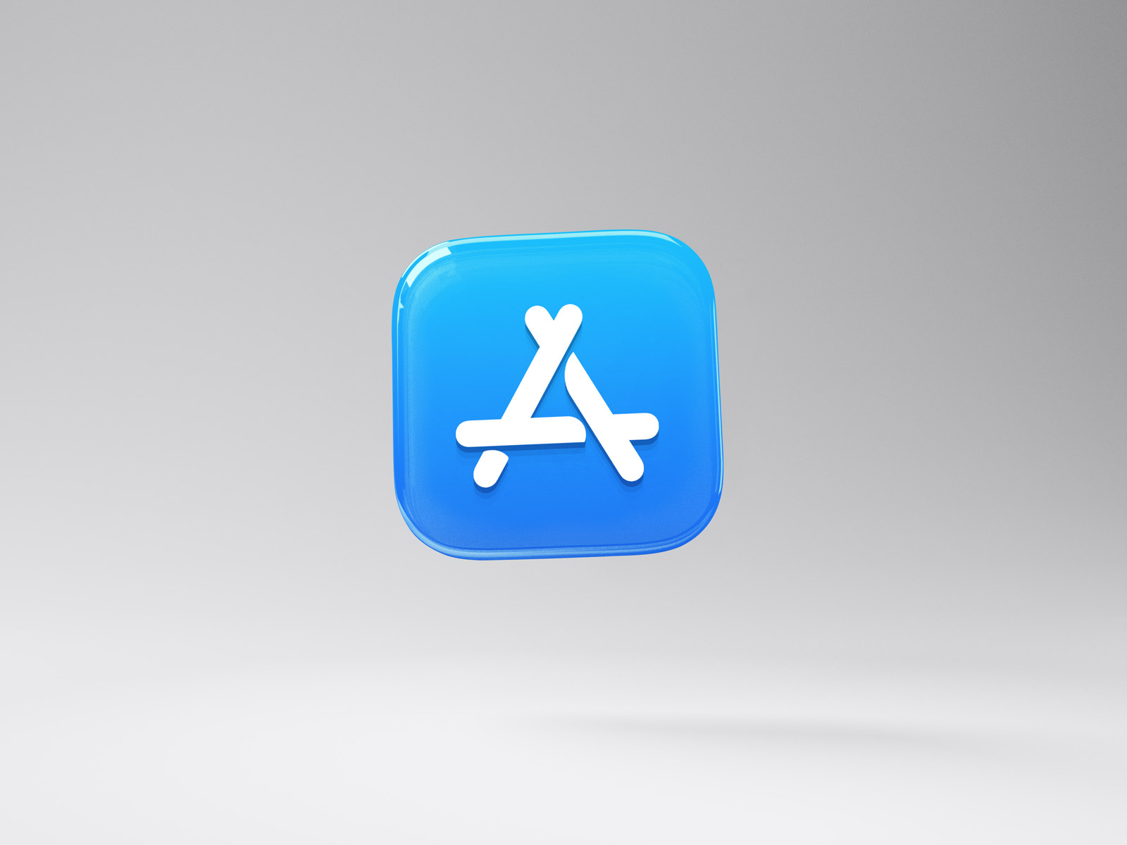 Free-Mobile -App-Logo-Mockup-PSD