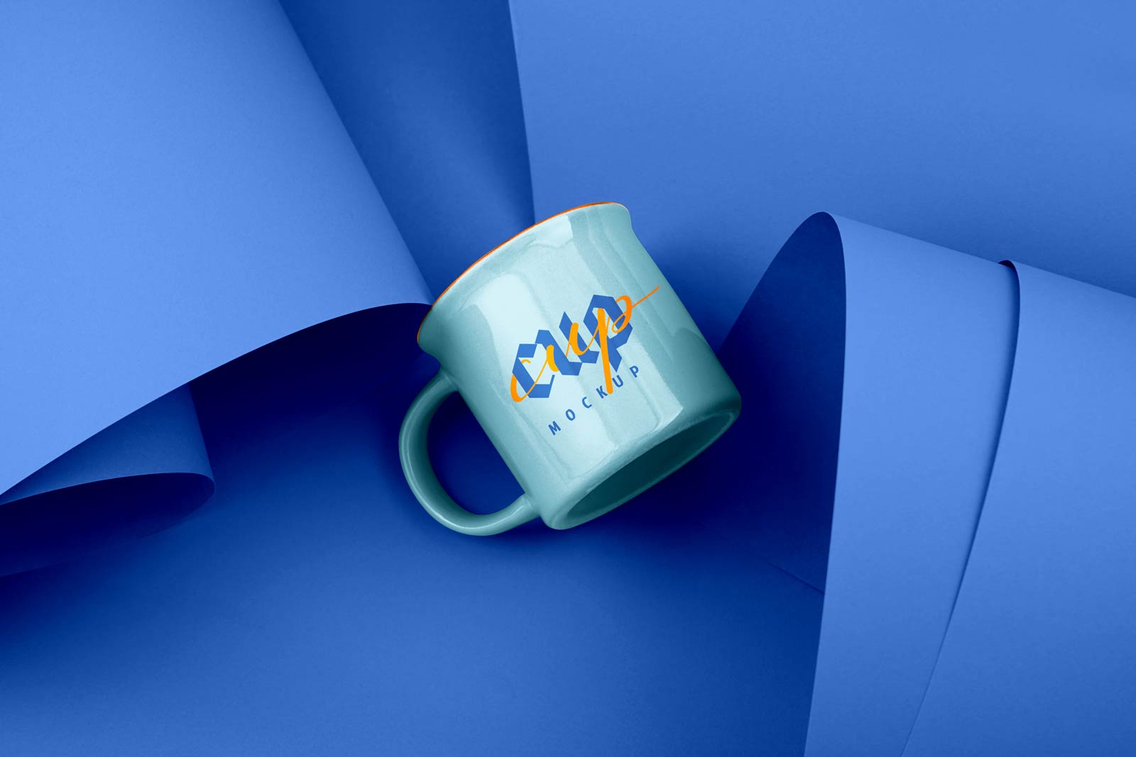 Free-Tea-Cup-Mockup-PSD