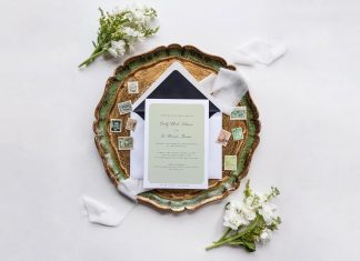 Free-Wedding-Invitation-Mockup-PSD