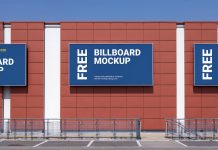 Free_Billboard_on-Building-Wall-Mockup-PSD