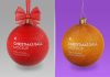 Free-Christmas-Ball-Mockup-PSD-Set