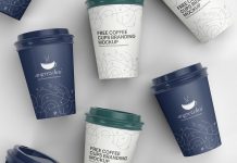Free-Coffee-Cups-Composition-Mockup-PSD