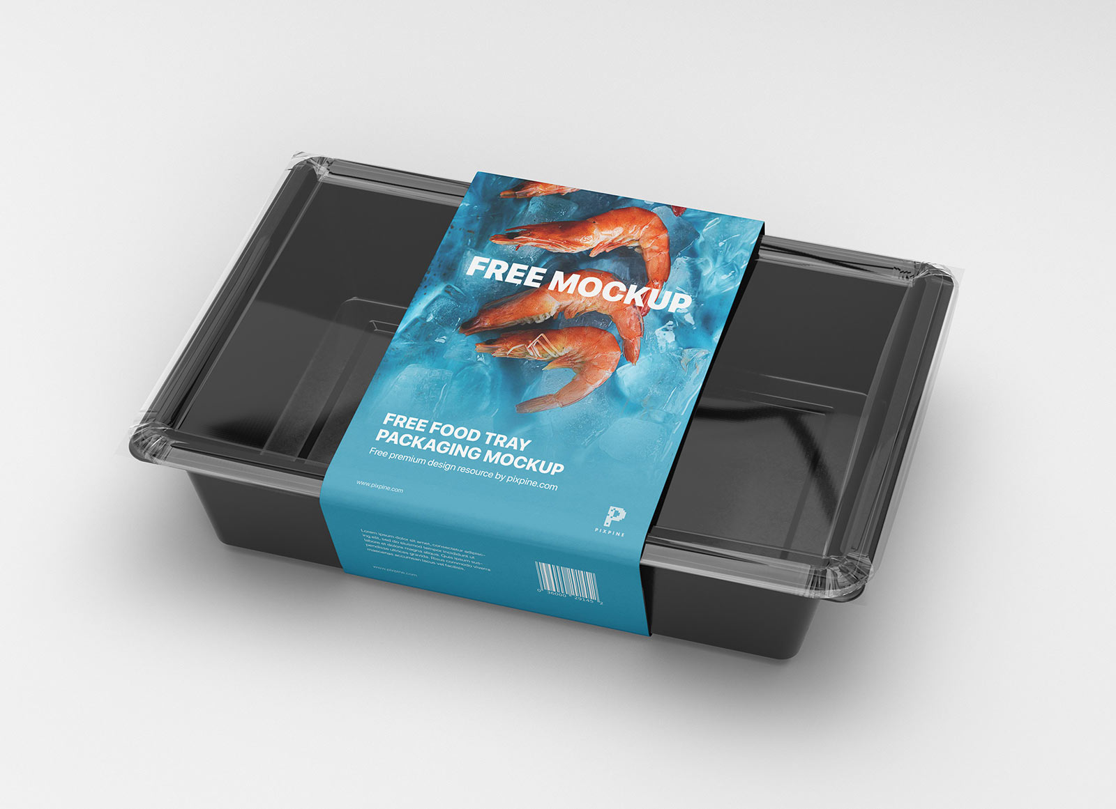 Free-Food-Tray-Packaging-Mockup-PSD