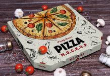 Free-Pizza-Box-Mockup-PSD