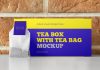 Free-Tea-Box-With-Tea-Bag-Mockup-PSD