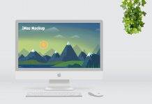 Free-White-iMac-Mockup-PSD