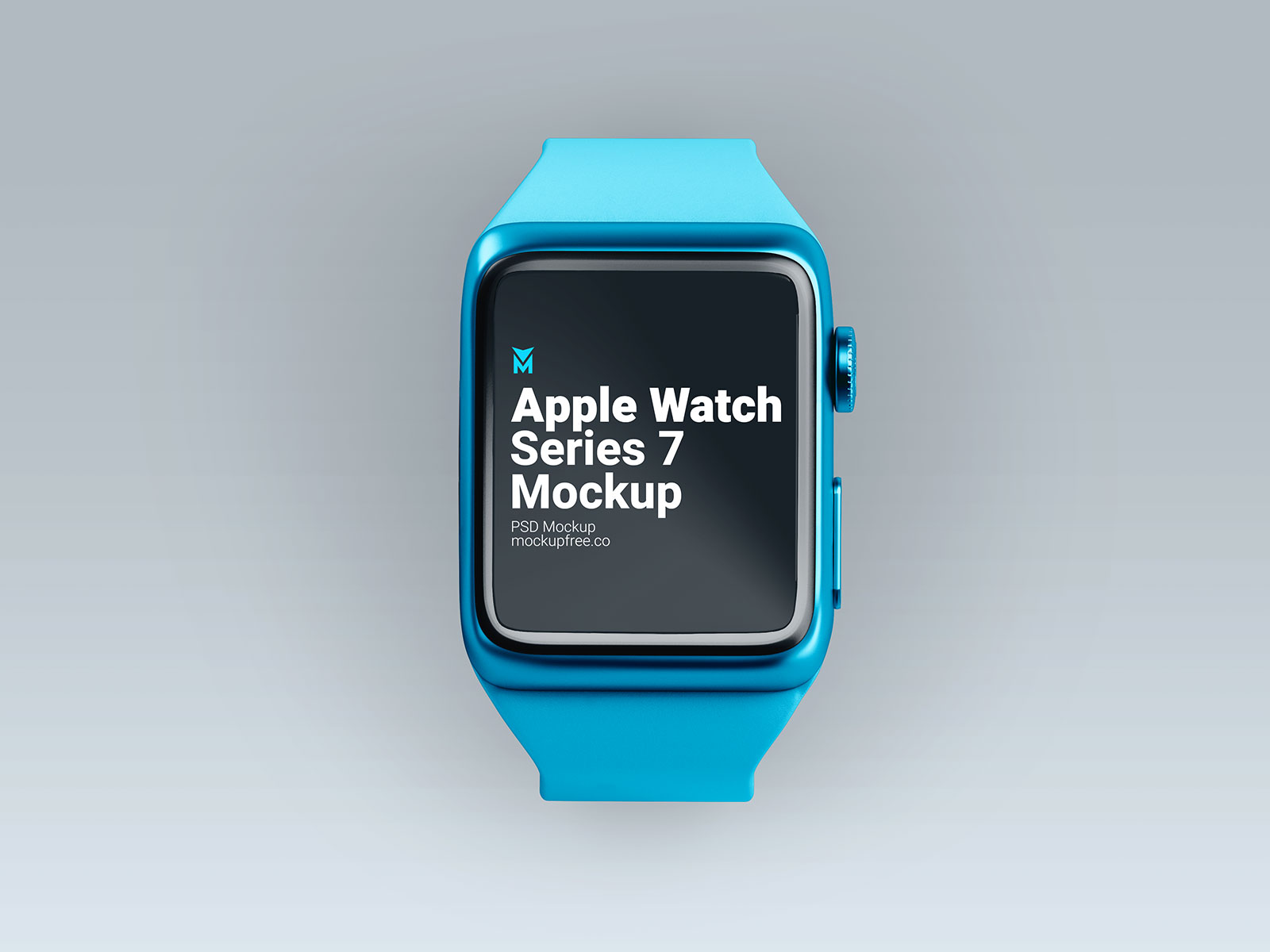 Free_Apple_Watch_Series_7_Mockup
