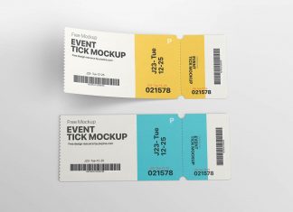 Free-Event-Ticket-Mockup-PSD