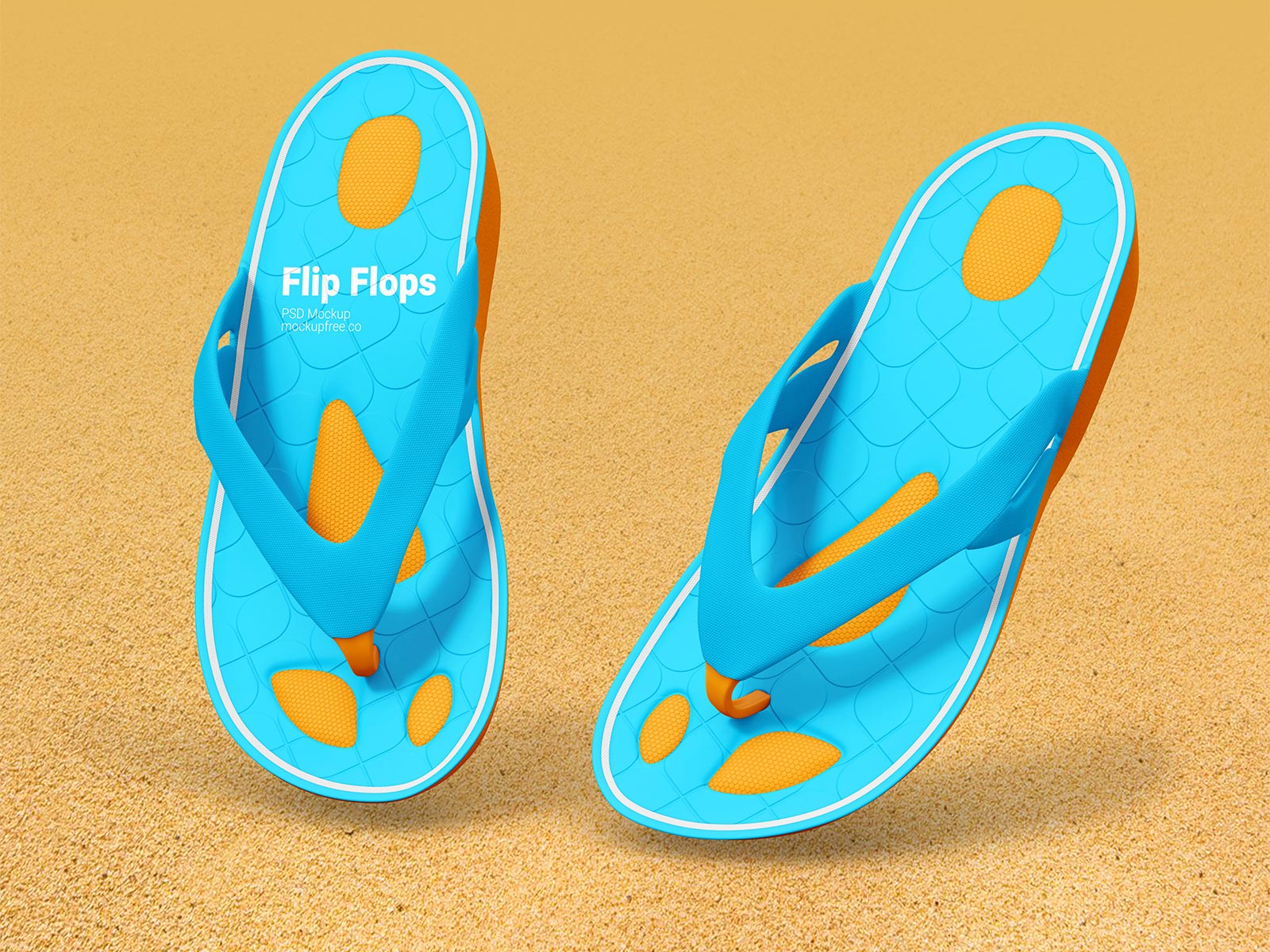 Free-Flip-Flops-Mockup-PSD