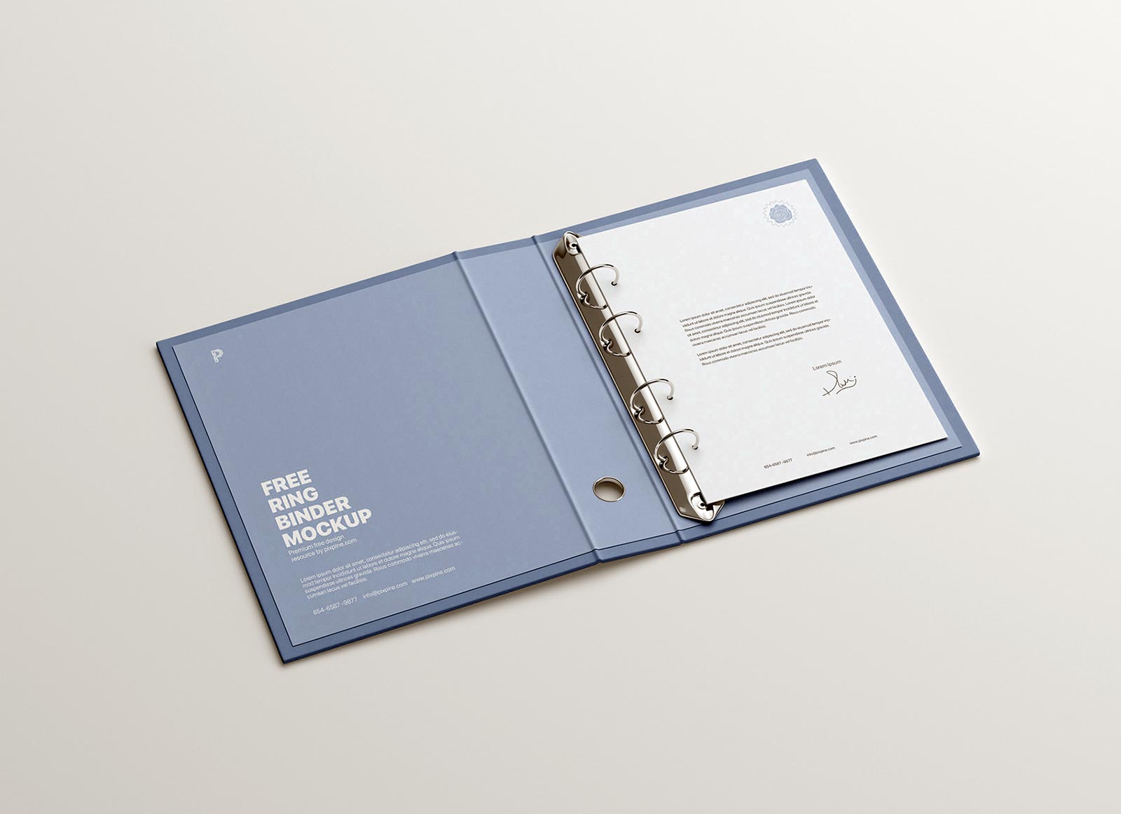 Free-Opened-Ring-Binder-Mockup-PSD