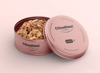 Free-Round-Tin-Cookie-Box-Mockup-PSD