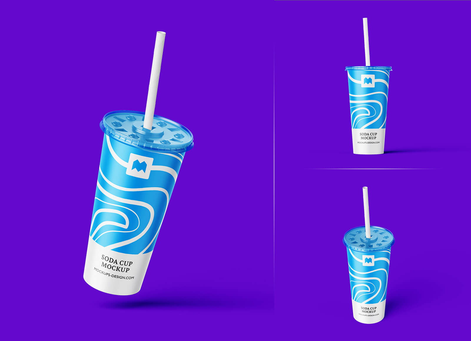 https://goodmockups.com/wp-content/uploads/2022/02/Free-Soda-Soft-Drink-Cup-With-Straw-Mockup-PSD-Set-4.jpg