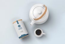 Free-Coffee-Tin-Jar-Packaging-Mockup-PSD