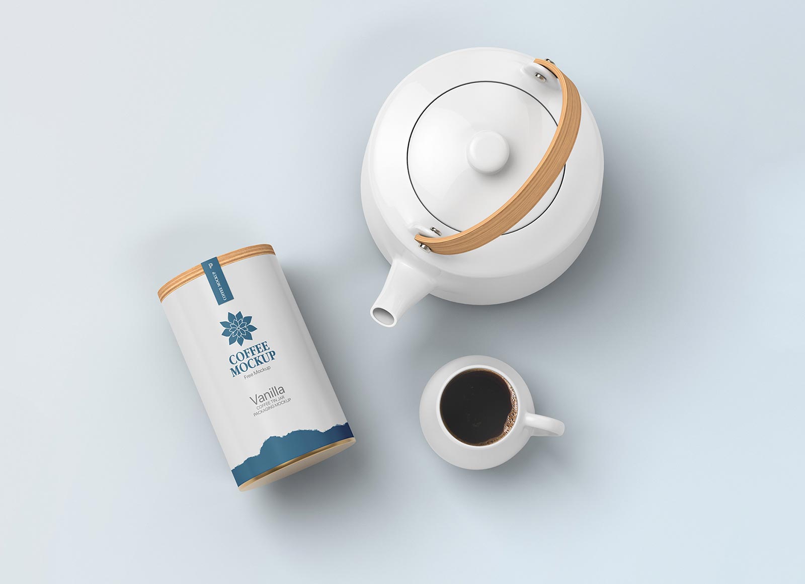 Free-Coffee-Tin-Jar-Packaging-Mockup-PSD