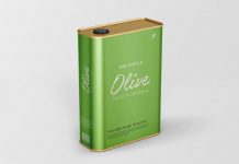 Free-Cooking-Oil-Tin-Can-Mockup-PSD