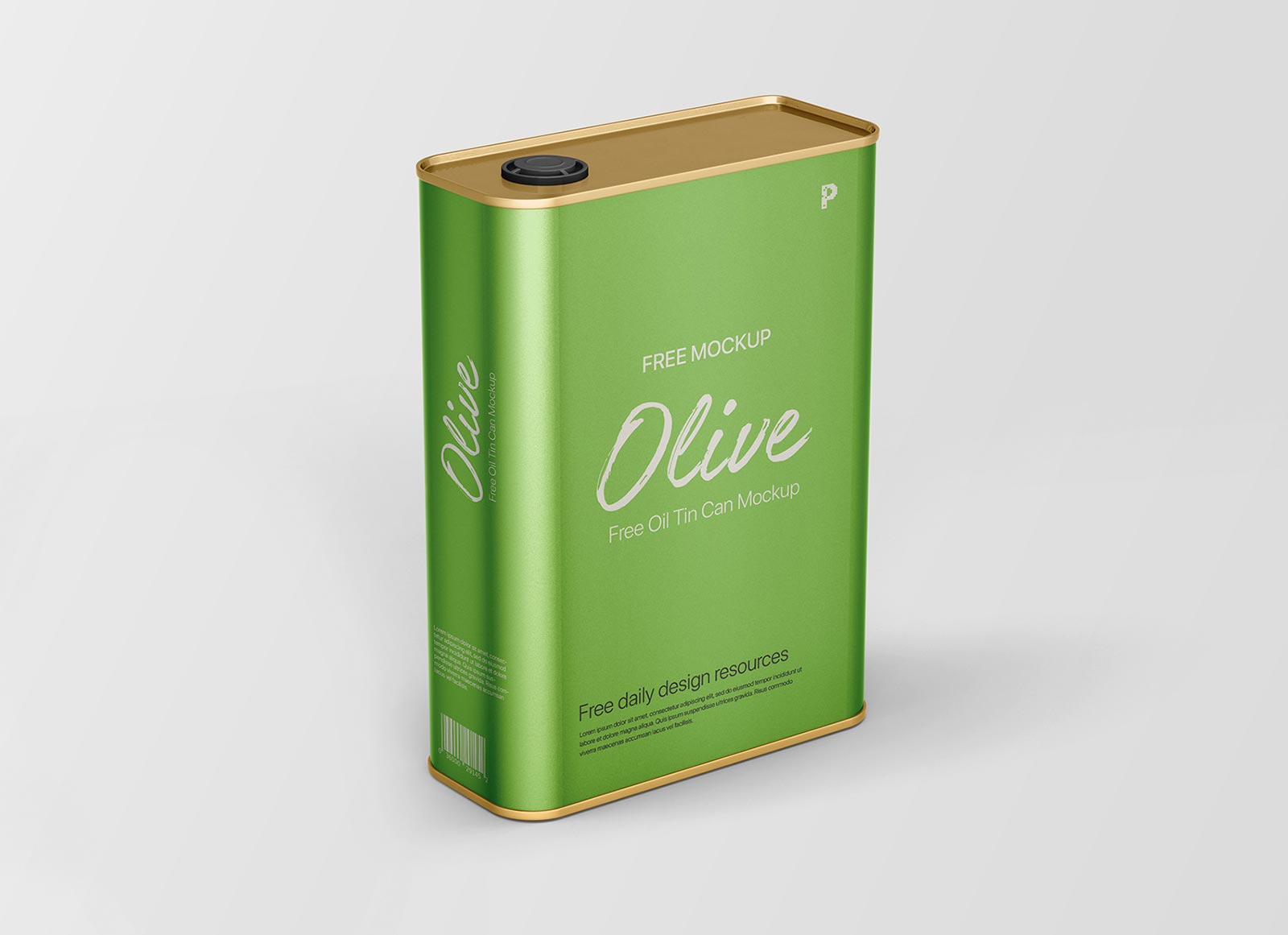 Free-Cooking-Oil-Tin-Can-Mockup-PSD