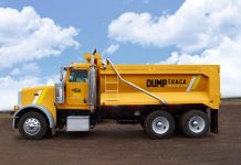 Free-Dump-Truck-Mockup-PSD-for-Vehicle-Branding
