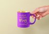 Free-Hand-Holding-Mug-Cup-Free-psd-Mockup