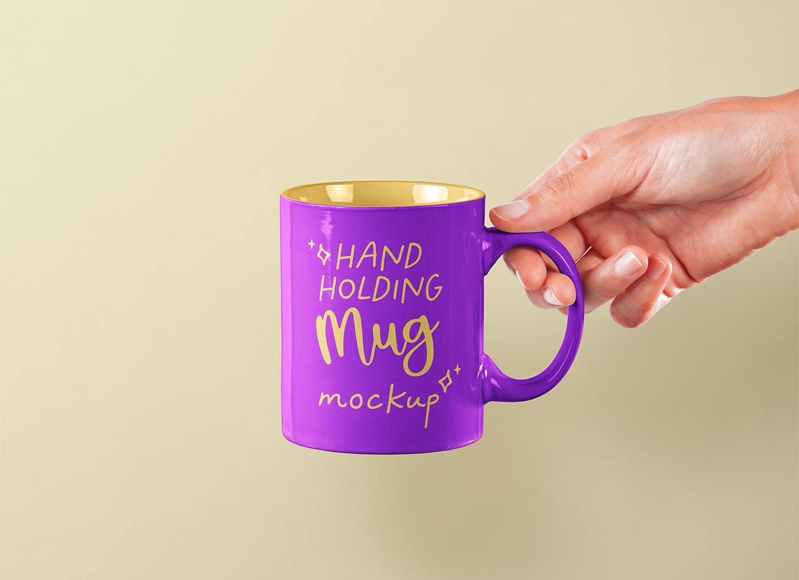 Free-Hand-Holding-Mug-Cup-Free-psd-Mockup